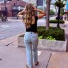 lexiiniicole
