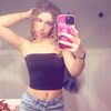 urfavwhitejamaicanmommy