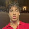 mattboscolo