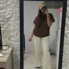 rociibarra_1