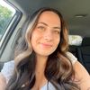 skylarjade4