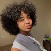 loriekvn