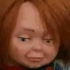 chuck_no_controle