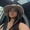 _jxdee__