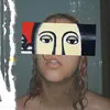 rai.mp