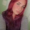 notyourbabygirl.3