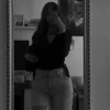 jusolo412