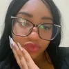 driane037