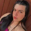 susanezzz