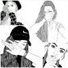itzz_naomi_01