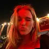 florencelatimer