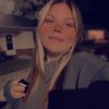 its_lil_shawty_01