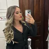 priiscillaaraujo