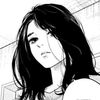 jess._.loves._.cats