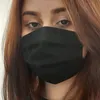carolzhz