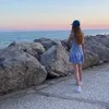 emxxilyx