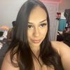 888mailee_