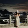 tuanycavalcante