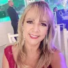 neusaferraz