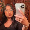 _.sarah070