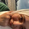 vo4id.mlody23