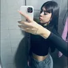 valentiiinaa09