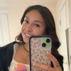 melaniemedrano26