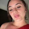 coralknox4