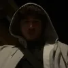 jenz.e9x