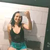 camilaluana3