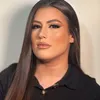 barbara_jung