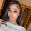 oliviaxdesiree