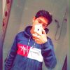 andres_b_0