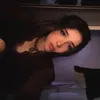 giuliaanamiaa