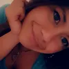 elizabethizurieta