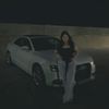 jessintime_