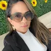 ingridrodriguesth