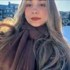 liviaurbinati_