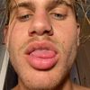 jakebensulock