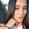 angelikleonn
