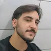yaninacio