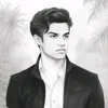 tamimyousufi