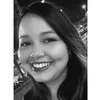 jessicac.melo