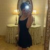 v.rae_404