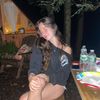 rivka_rezende