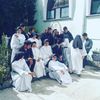 jovencatolico__