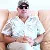 hishamelsayedsale