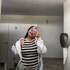 danielapardo21