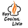 hoycocinalivio