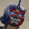 eusouodark_